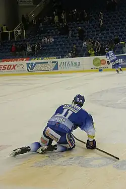 Miroslav Holec (6. prosince 2011)