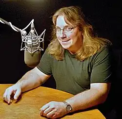 Miroslav Kobza (27. listopadu 2013)