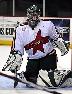 Miroslav Kopřiva (2. února 2007)