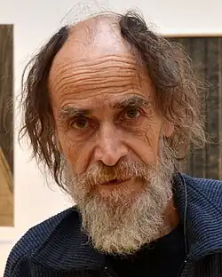 Miroslav Koval (2016)