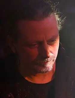 Miroslav Mach (2013)