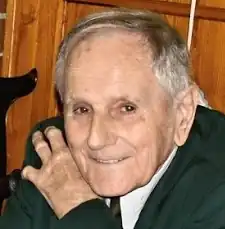 Miroslav Matějka 1.2.2020