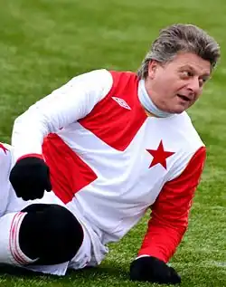 Miroslav Příložný (2014)