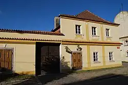 Mirotice (okres Písek) 2.jpg