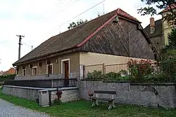 Mirotice okres Písek. (48).jpg