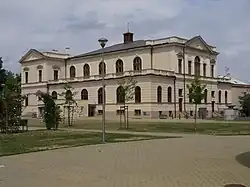 Mladá Boleslav-Nové Město - sokolovna čp. 223 (1).jpg