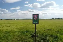 Přírodní památka Bezděčín