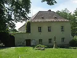 Mladé Bříště 2.jpg