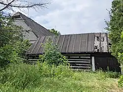 Mladějov na Moravě (Blosdorf) - rychta čp. 125 (3).jpg