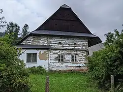 Mladějov na Moravě (Blosdorf) - usedlost čp. 134 (1).jpg