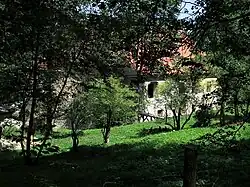 Mladějovice, Panský dům čp.80.jpg