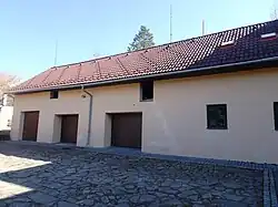 Mladcová, rodný dům F. Bartoše.jpg