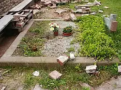 Mlade Buky hrob obeti fasismu.JPG