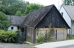 Mladecko, dům čp. 44 (2019-08-14; 01).jpg