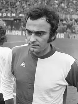 Mladen Ramljak (1973)