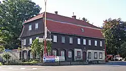 Mladoboleslavská 855, Varnsdorf.JPG