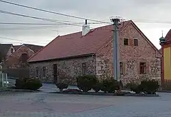 Mladotice čp. 11.jpg