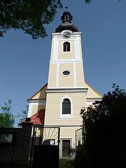 Mnich (Pelhřimov District) 12.jpg