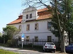 Mnichovo Hradiště, č.p.154.JPG