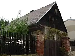 Mnichovo Hradiště - Na Dvorcích 166 (4).JPG