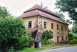 Močidlec fara srpen 2025 (1).jpg