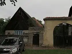 Mořinka, usedlost čp.61.jpg