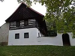 Mořinka čp. 63 (01).jpg