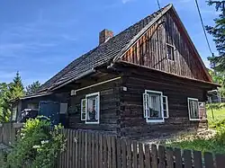 Mořkov - čp. 226 v Družstevní ulici (1).jpg