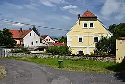 Mošnov 3 Nad návsí.jpg