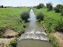 Moštěnka v Říkovicích