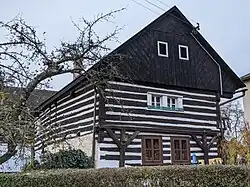 Modřišice - čp. 10 (stav listopad 2021) (1).jpg