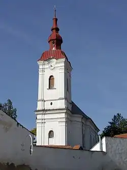 Modřice - kostel sv Gotharda obr1.jpg