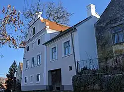 Modlešovice - čp. 15 (2).jpg