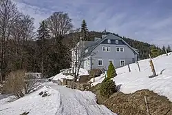 Modry pavilon-03-2019-mala upa.jpg