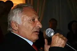 Mogol (4. února 2007)