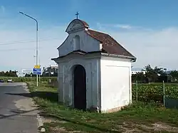 Mohelnice, kaple sv. Marka.jpg