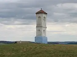 Mohelno - boží muka obr3.jpg