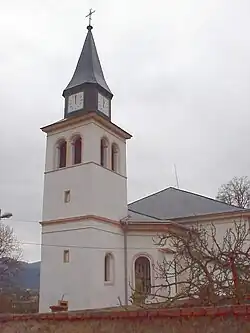 Mojžíř kostel sv.Šimona a Judy.JPG