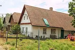 Mokrýšov čp. 3.jpg