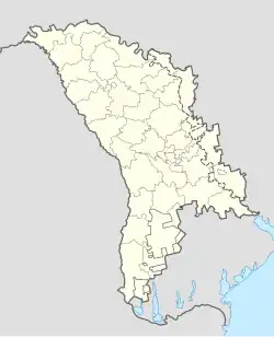 Pěrvomajsk