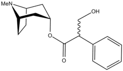 Atropin
