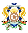 Mombasa – znak