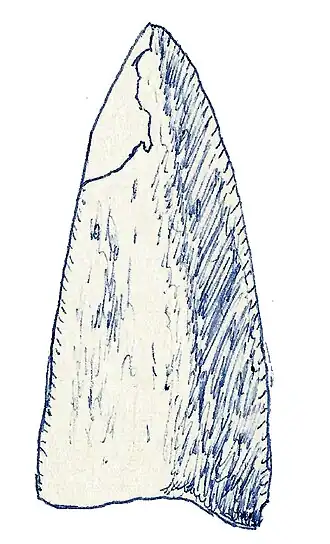 alternativní popis obrázku chybí