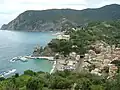 Monterosso al Mare