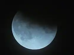 Logroño, Španělsko, 22:32 UTC