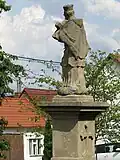 Moravany Nepomuk.jpg