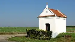 Moravany kaplicka.jpg