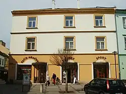 Moravska Trebova nam TGM 165.JPG