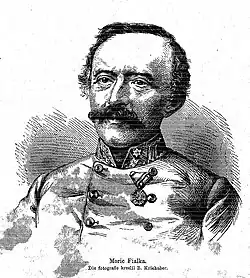 Moric Fialka (1869)