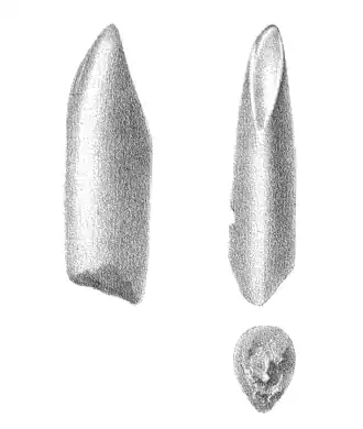 alternativní popis obrázku chybí